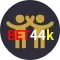 Affiliates