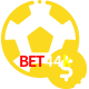 Aposte em esportes do mundo todo no bet44k!