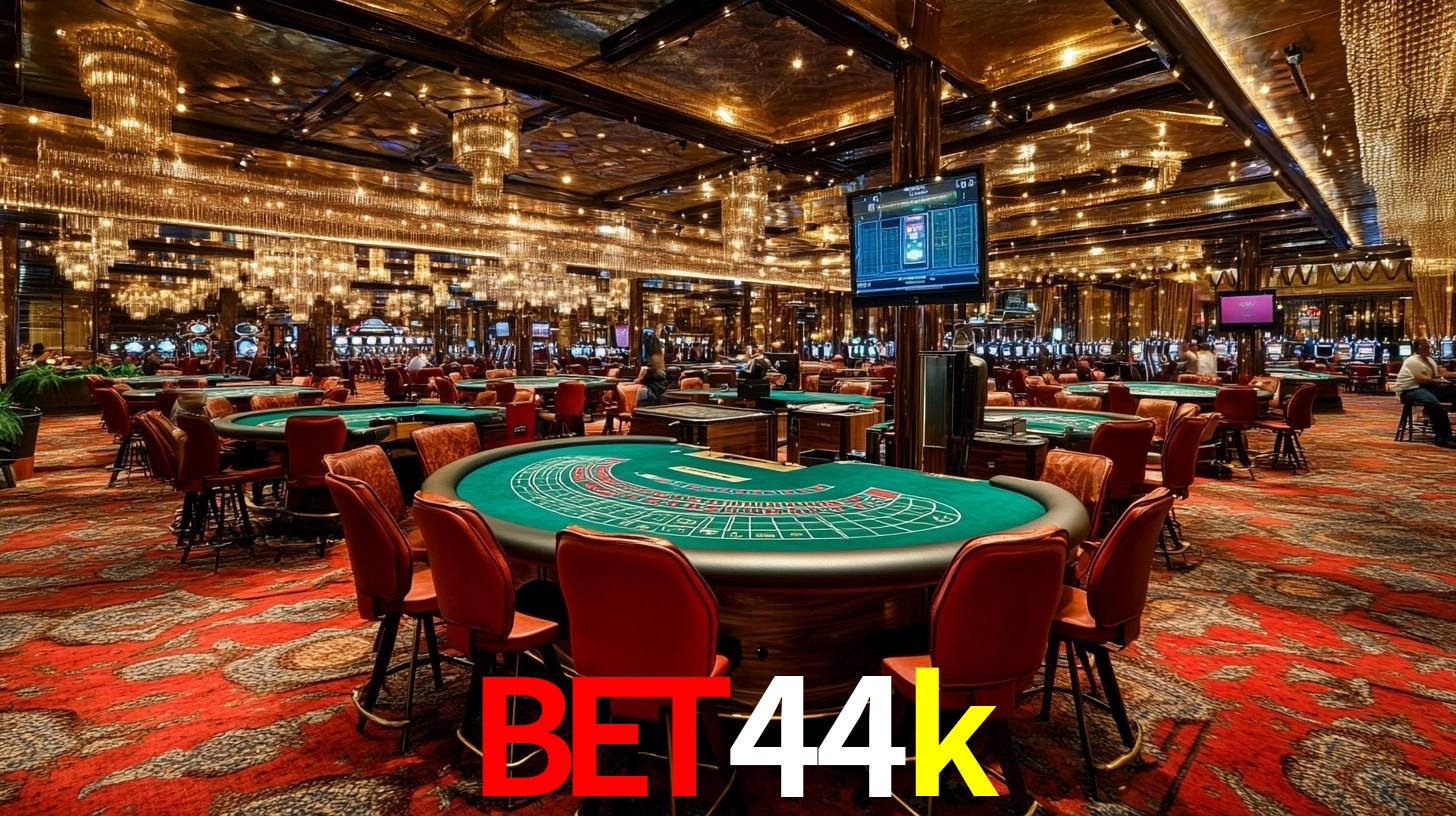 bet44k LOGIN