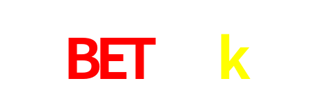 bet44k