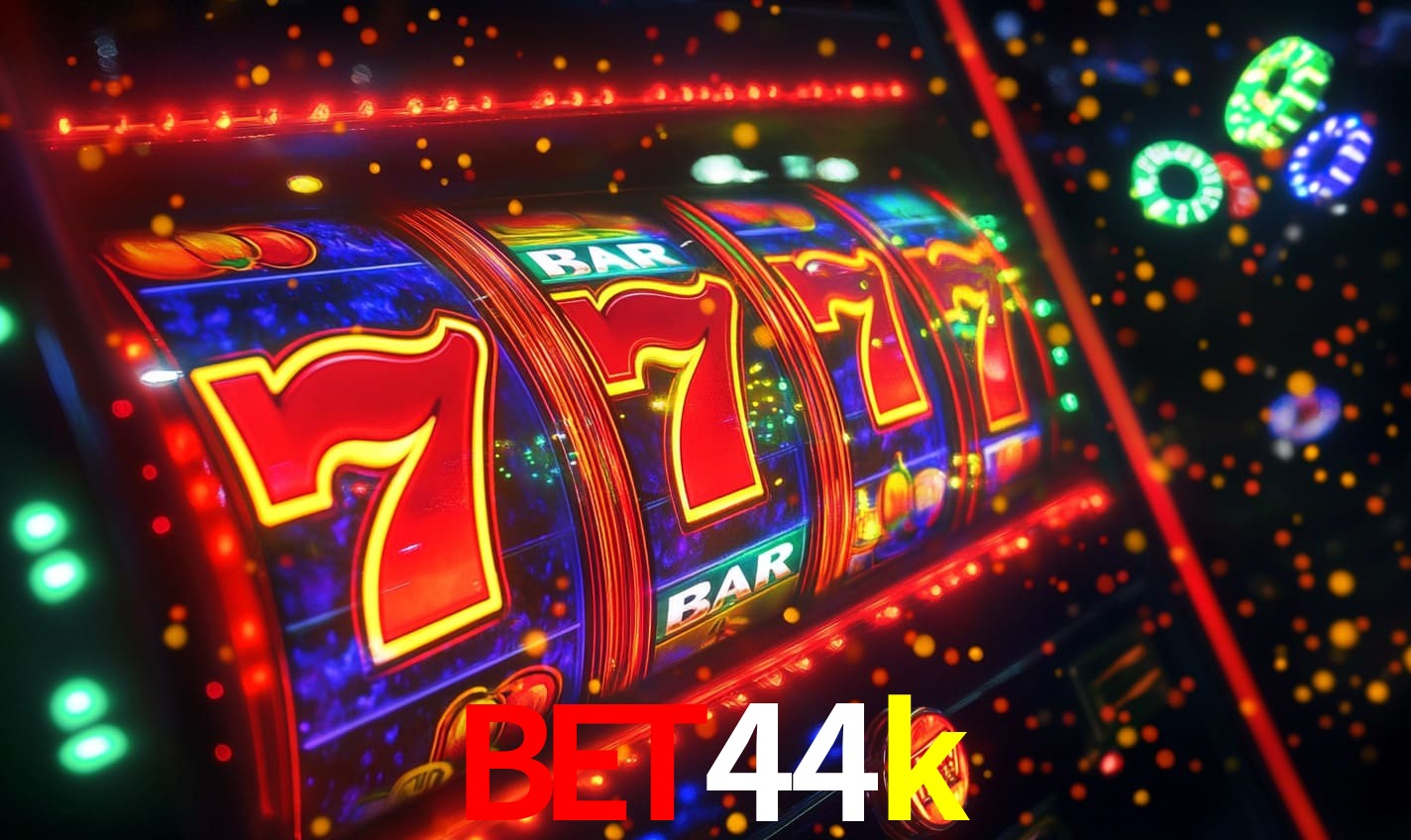 bet44k