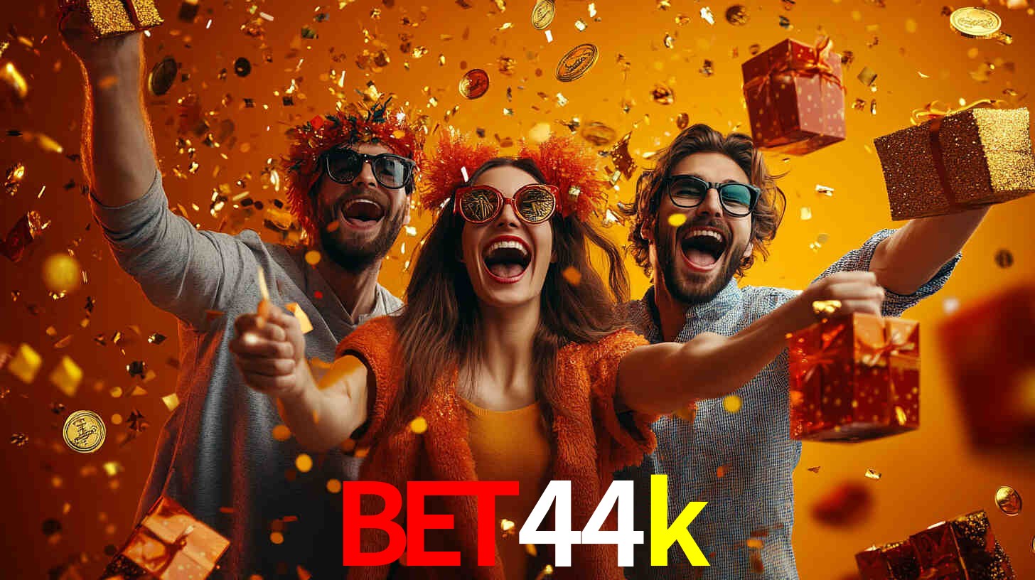 bet44k,bet44k.com