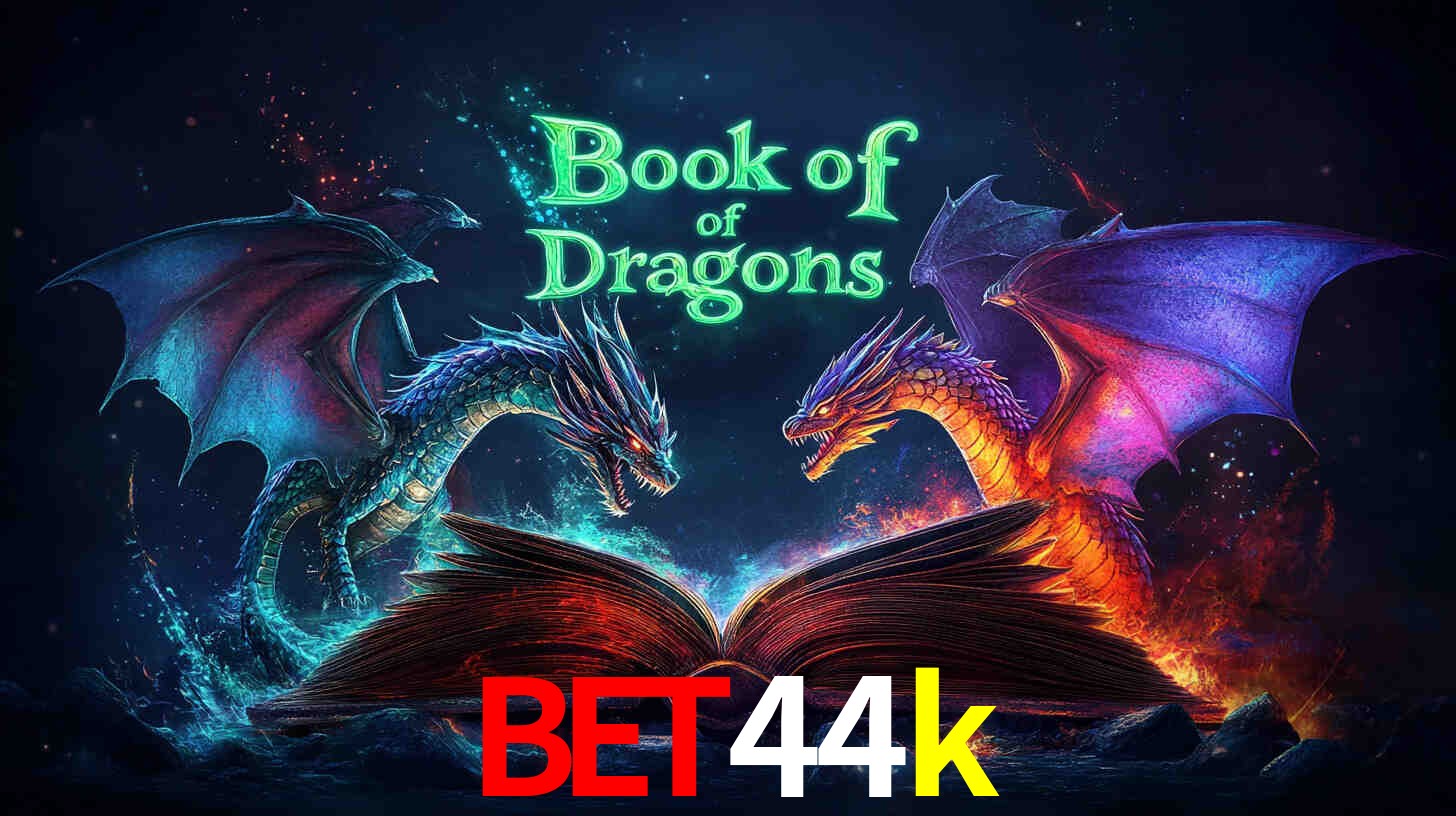 Descubra a Magia dos Jogos de Arcade no bet44k