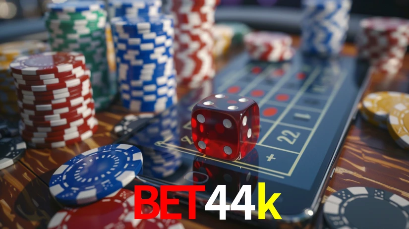 bet44k,bet44k.com
