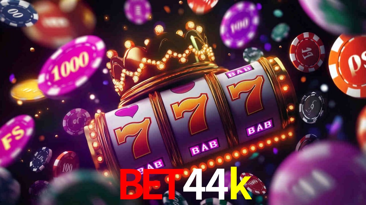 Player Reviews bet44k