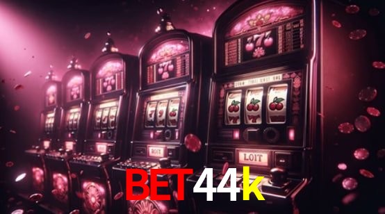 Crash Games Strategies bet44k