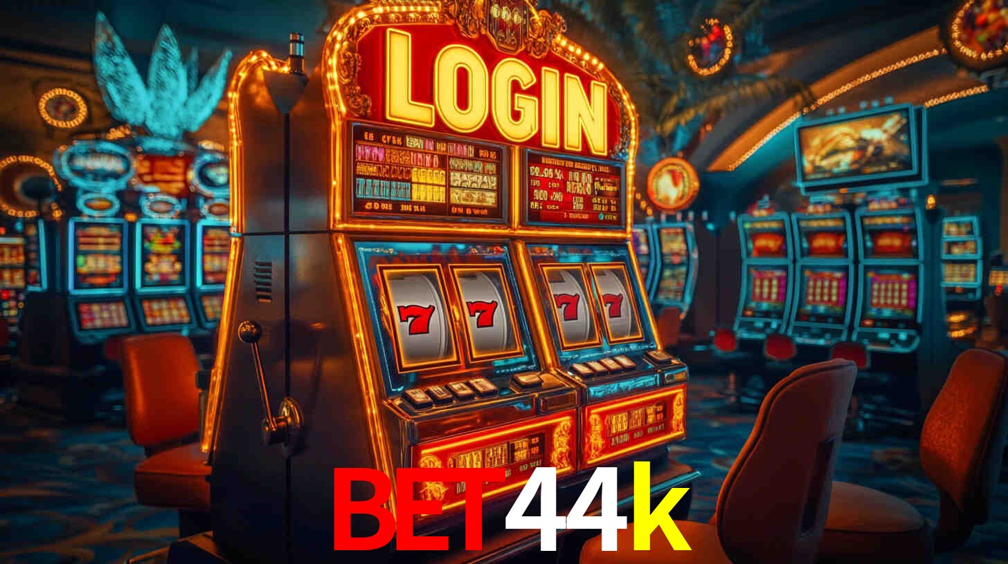 Programa VIP bet44k