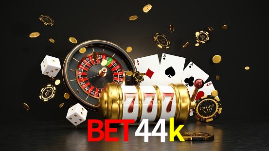 Aviator Game bet44k