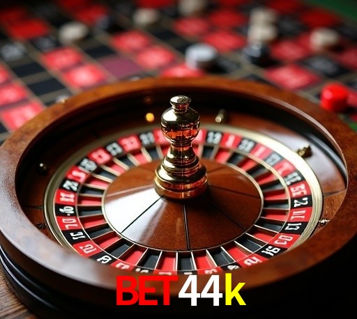 Security Systems bet44k