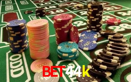 Exclusive Games bet44k