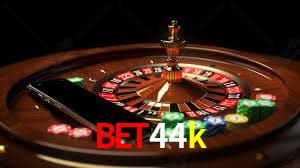 Crash Games Strategies bet44k