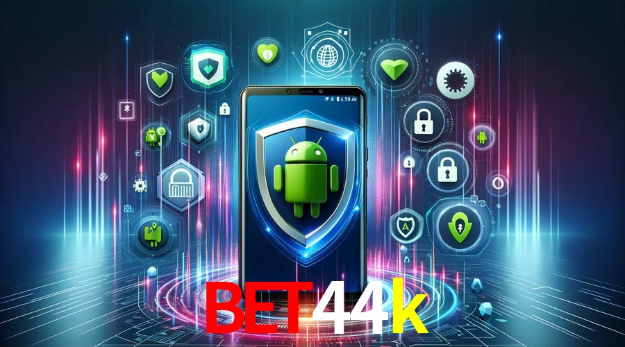 Live Casino bet44k