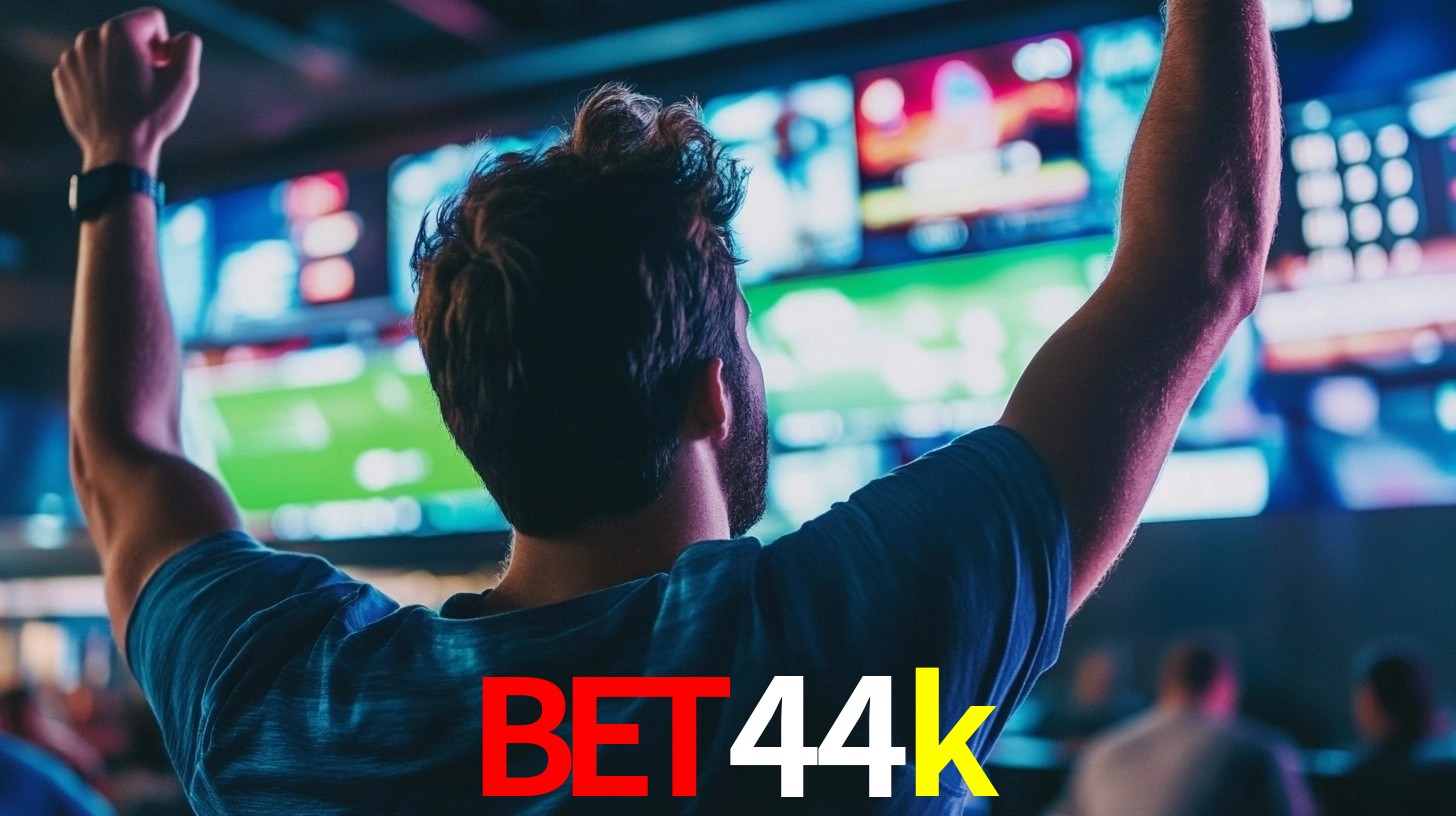 bet44k,bet44k.com