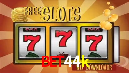 Descubra a Essência do bet44k: Nossa História e Compromissos