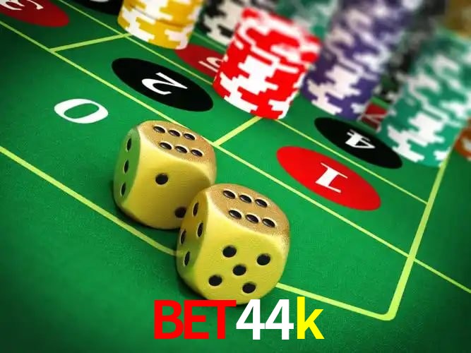 Basketball Betting bet44k