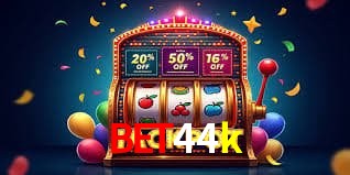 2FA Security bet44k