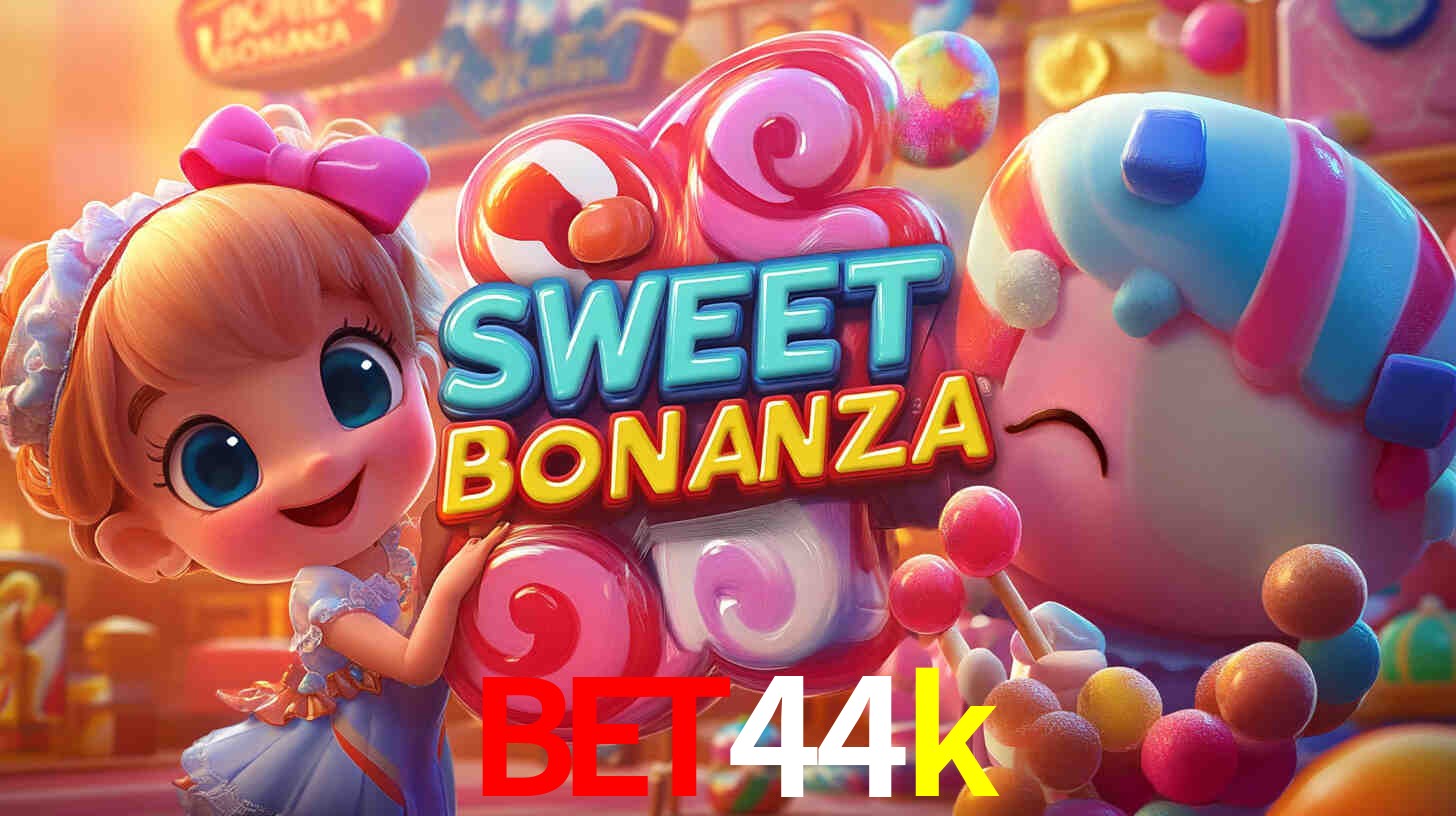 Desvendando o Mundo dos Jogos Virtuais na bet44k