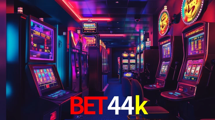 bet44k