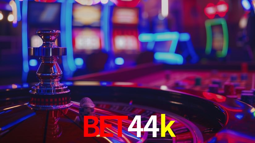 bet44k,bet44k.com