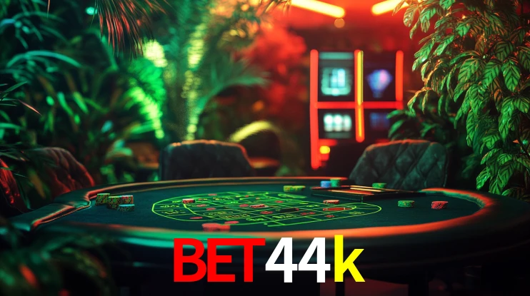 Programa VIP bet44k