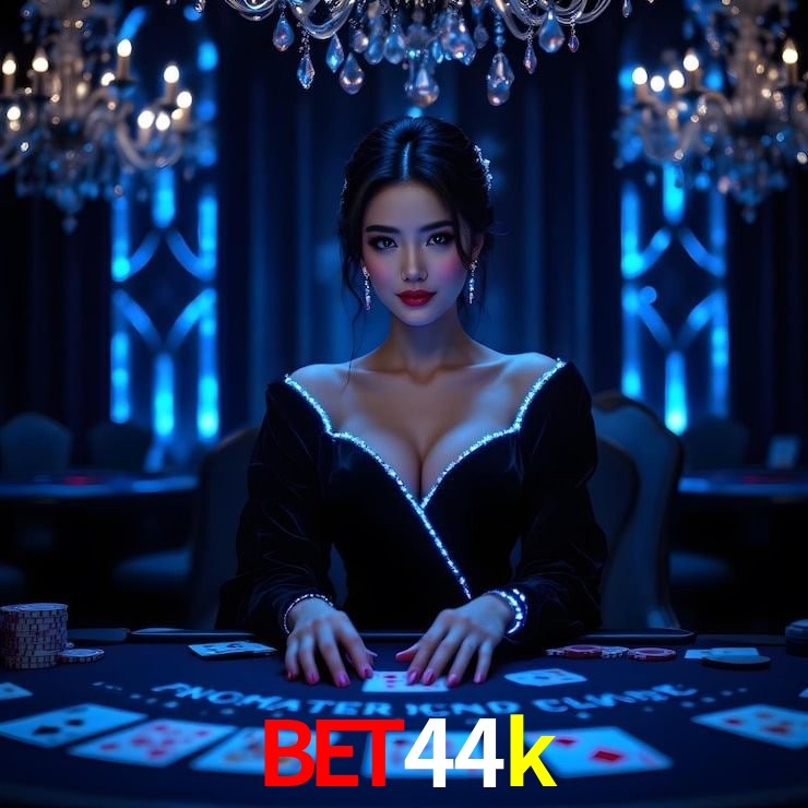 Games Directory bet44k