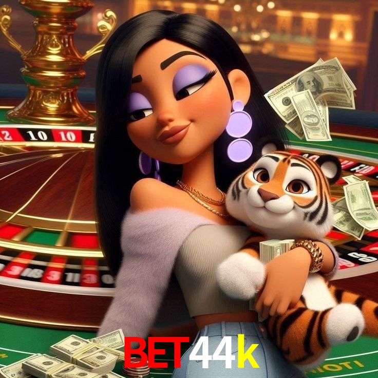 Sports Statistics bet44k