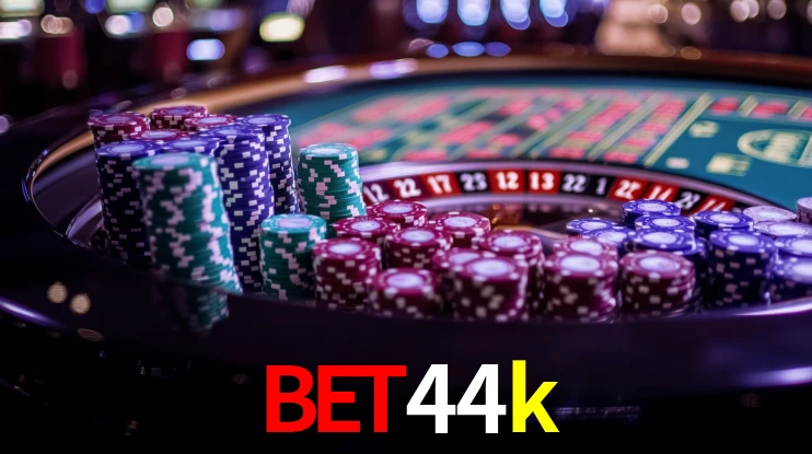 Daily Bonuses bet44k