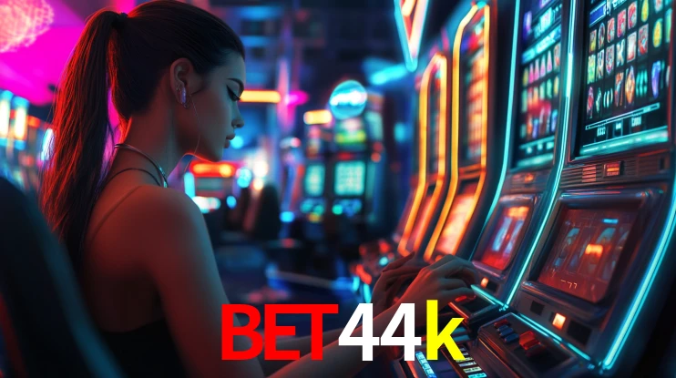 bet44k,bet44k.com