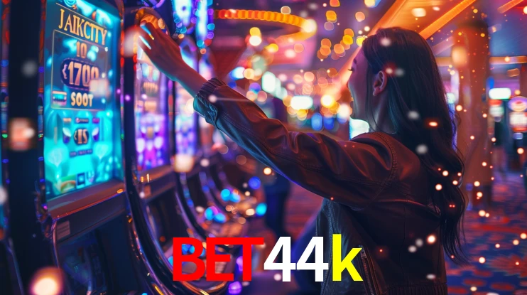 bet44k,bet44k.com
