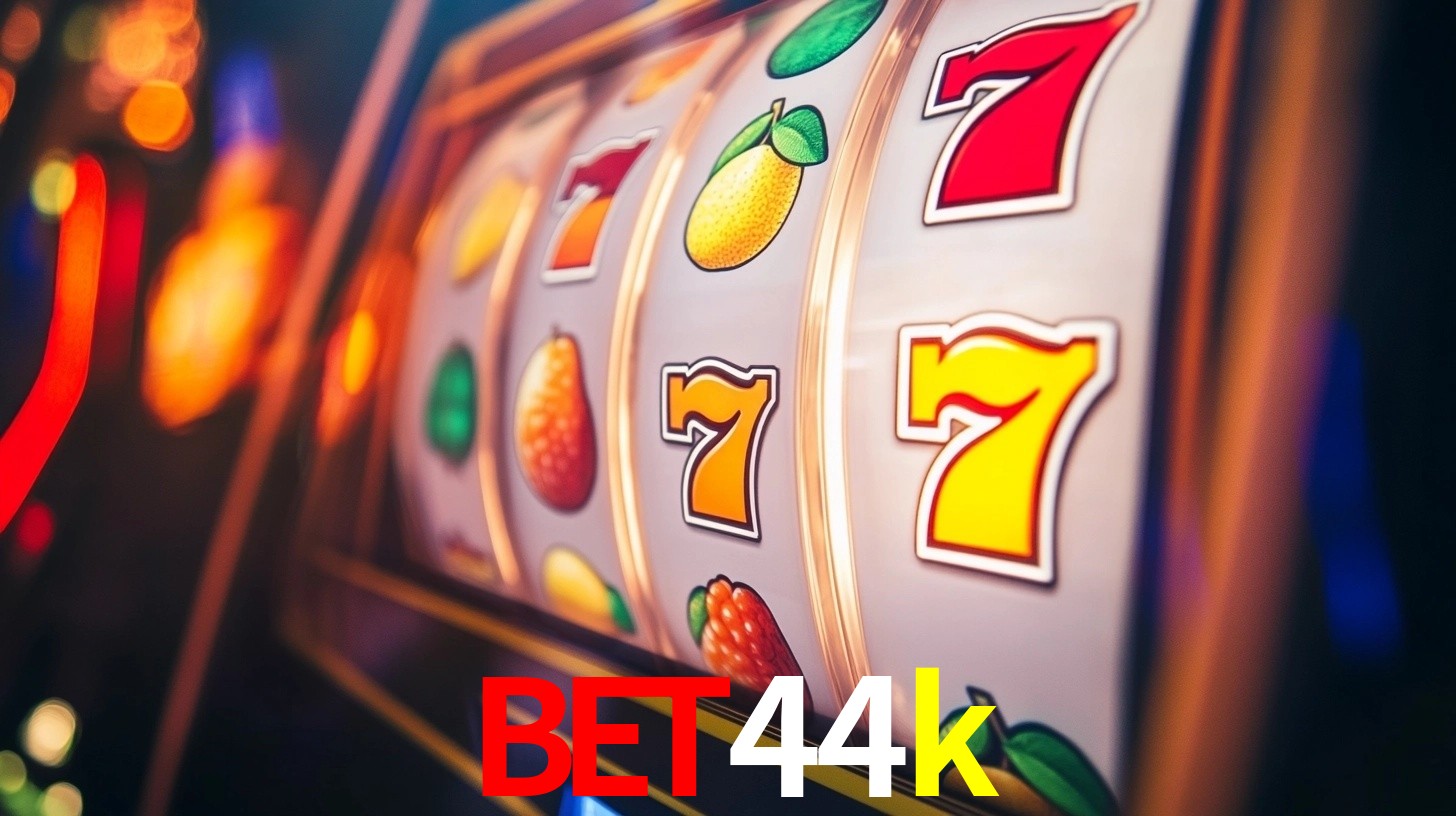 bet44k,bet44k.com