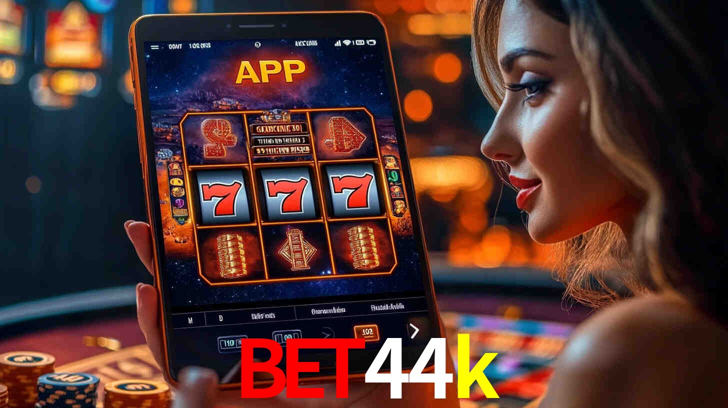 bet44k,bet44k.com