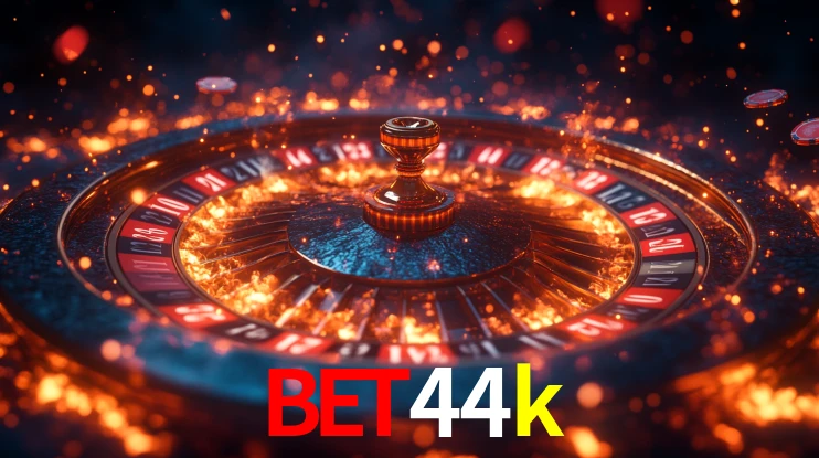 bet44k