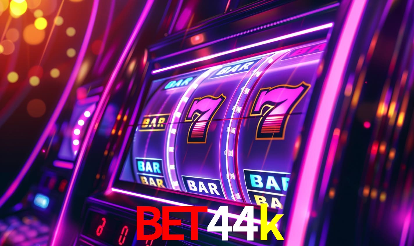 bet44k: Jogue Crash e Experimente Alta Recompensa Instantânea