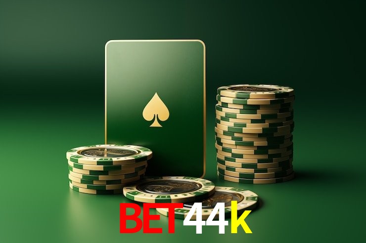Crash Games Statistics bet44k
