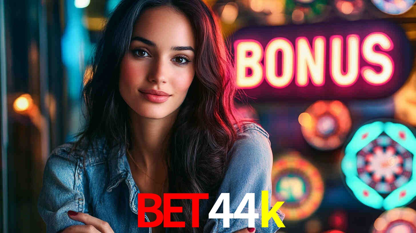 bet44k.com