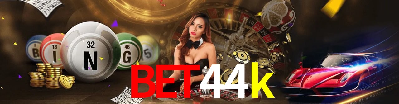 Flash Promotion bet44k