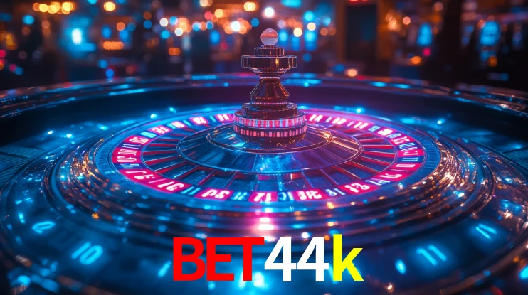 bet44k LOGIN