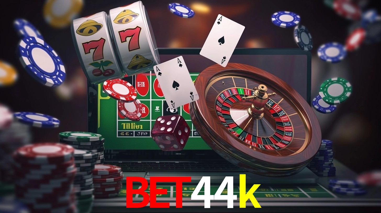 Ofertas Imperdíveis na bet44k: Promoções e Bônus Que Valem a Pena