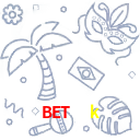 A Emoção da Loteria na bet44k: Uma Chance de Mudança de Vida