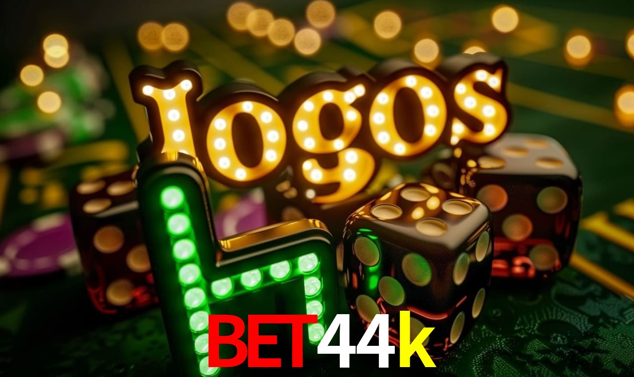 Player Reviews bet44k