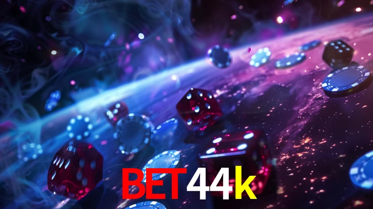 Games Directory bet44k