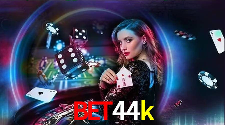 2FA Security bet44k