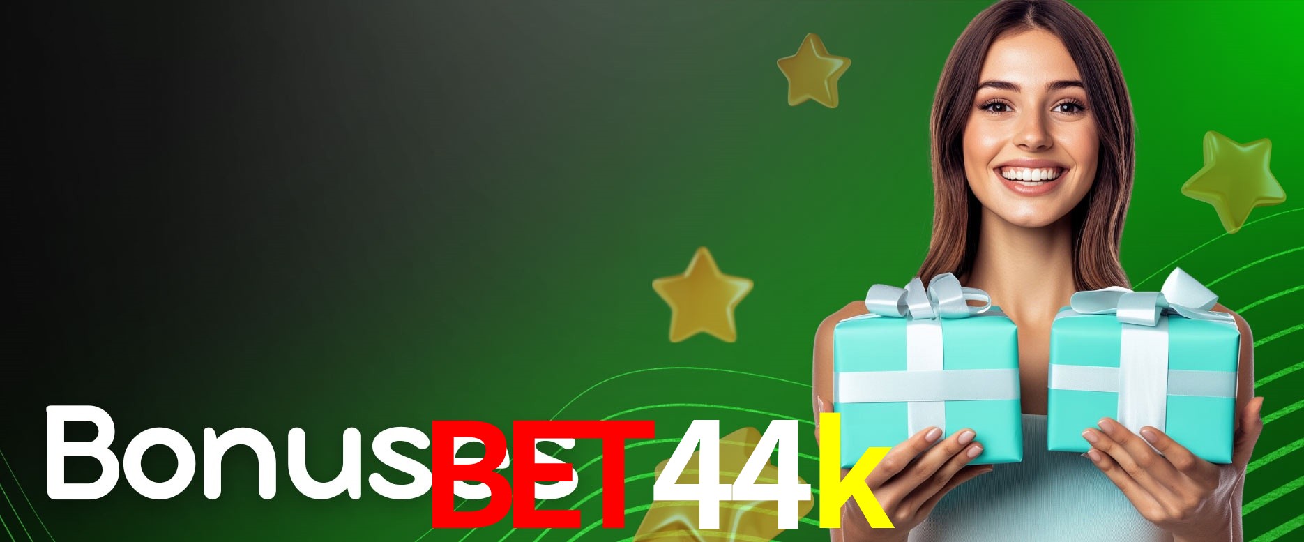 Flash Promotion bet44k