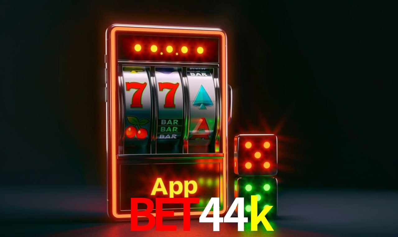 Bonus Features bet44k