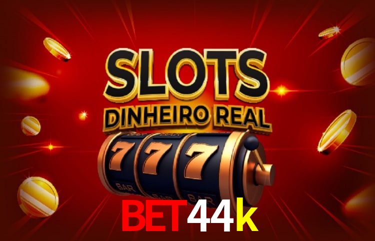Platform Technology bet44k