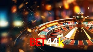 Responsive Design bet44k
