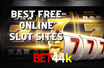 A Experiência Imersiva dos Cassinos Ao Vivo no bet44k