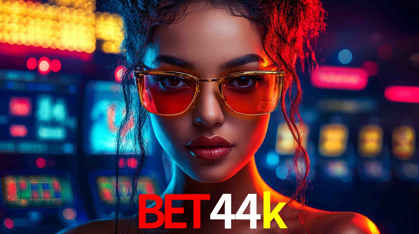 A Experiência Imersiva dos Cassinos Ao Vivo no bet44k