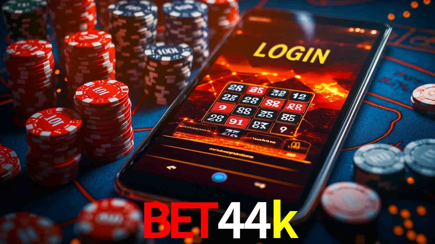 bet44k,bet44k.com