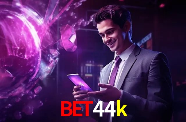 Football Betting bet44k